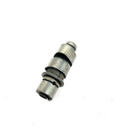 92-97 Yamaha Timberwolf 250 YFB250 OEM Camshaft 99999-01448-00 AY56