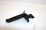 1993 Kawasaki Bayou 300 Oem Right Foot Peg 34028-1279 AK24