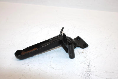 1993 Kawasaki Bayou 300 Oem Right Foot Peg 34028-1279 AK24