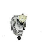 2002 Bombardier Quest 500 OEM Carburetor 707200181 AB14