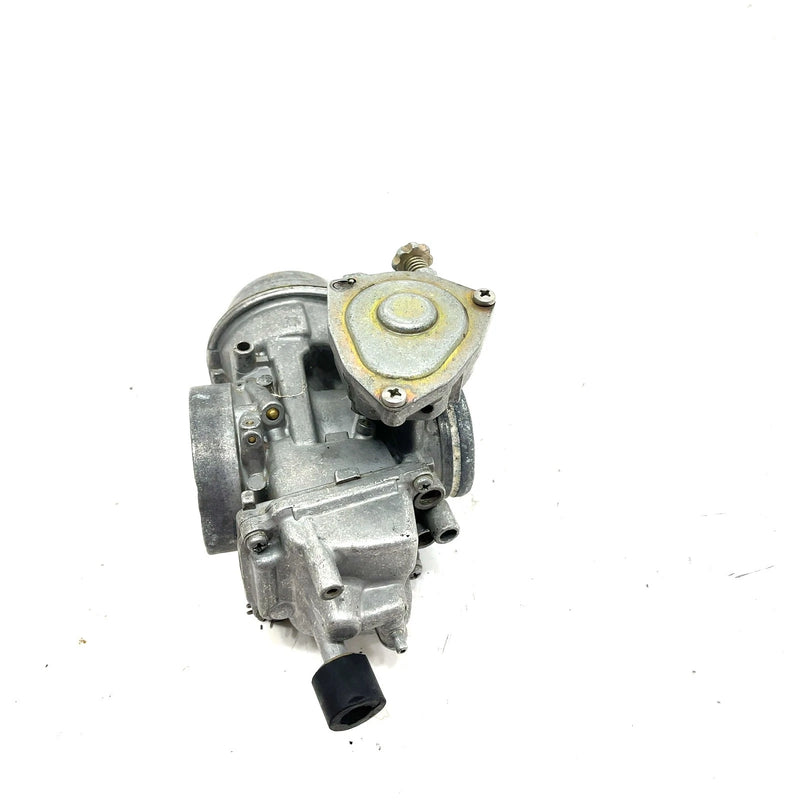 2002 Bombardier Quest 500 OEM Carburetor 707200181 AB14