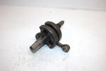 1999 Polaris Xplorer 400 Oem Crankshaft 3084776 AP149