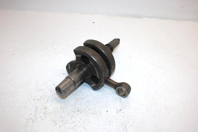 1999 Polaris Xplorer 400 Oem Crankshaft 3084776 AP149