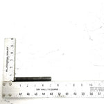 87-88 Honda FourTrax 200 TRX200SX 2x4 OEM Shift Fork Shaft 24241-HC0-000 AH91