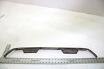 78 Yamaha Enticer 340 OEM Frame Reinforcement 8G8-21986-00-00 SY55
