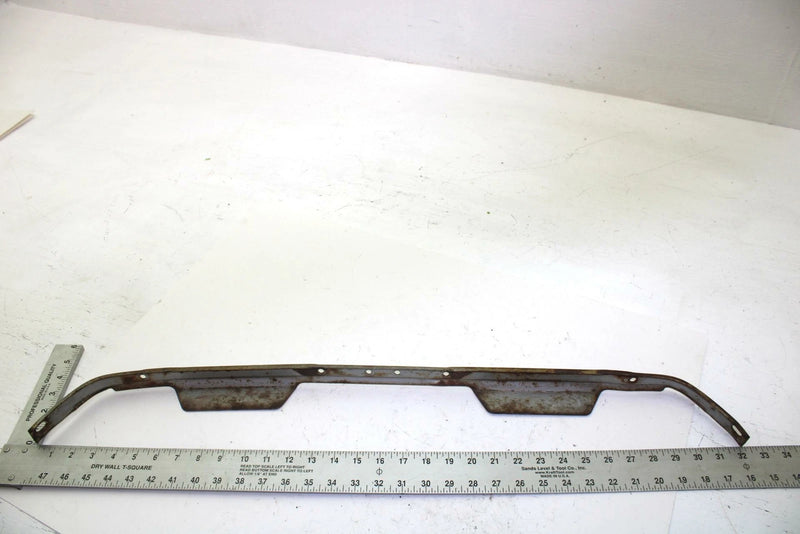 78 Yamaha Enticer 340 OEM Frame Reinforcement 8G8-21986-00-00 SY55