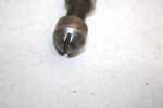 1996 Polaris Sl 700 Oem Seat Latch Plunger W/Nut 5020753 JP34