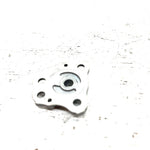 2006 Yamaha Rhino 450 YXR450FA 4x4 OEM Oil Pump Cover 1UY-13316-00-00 XY2