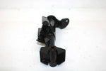 1995 Arctic Cat Zr 580 EFI Oem Right Spindle 0703-256 B509