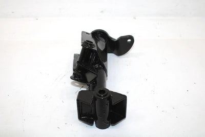 1995 Arctic Cat Zr 580 EFI Oem Right Spindle 0703-256 B509