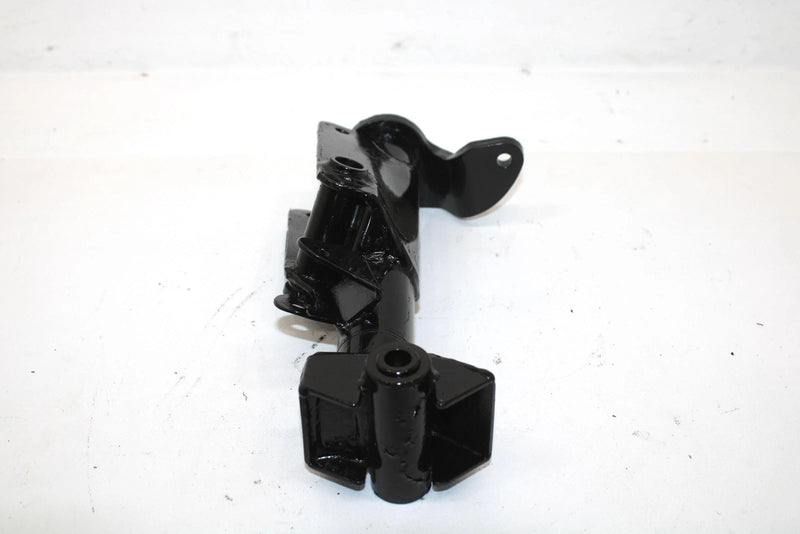 1995 Arctic Cat Zr 580 EFI Oem Right Spindle 0703-256 B509
