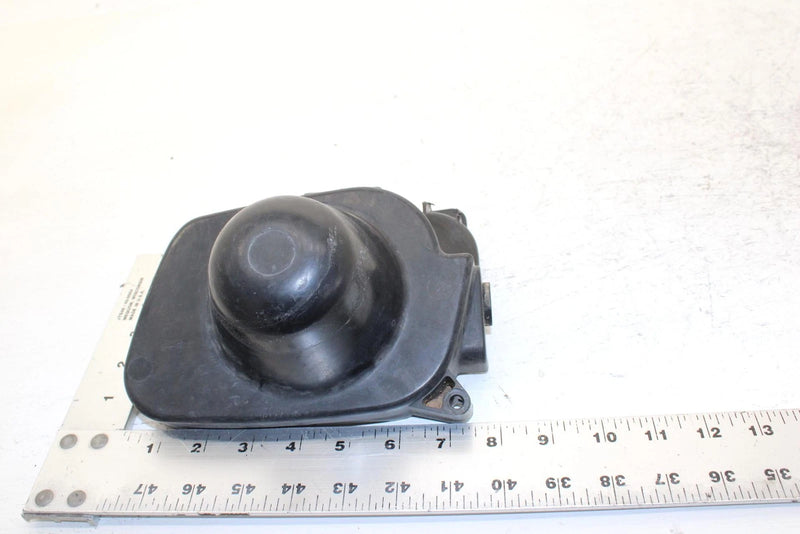 2004 Kawasaki Kfx 700 Oem Right Headlight Bracket  23005-1181 AK30