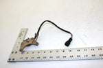 2003 Suzuki Ltf500f Oem Reverse Switch 37600-03G00 AS27