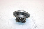 1986 Yamaha  Moto 4 Oem Bearing Housing 1EV-17551-00-00 AY7