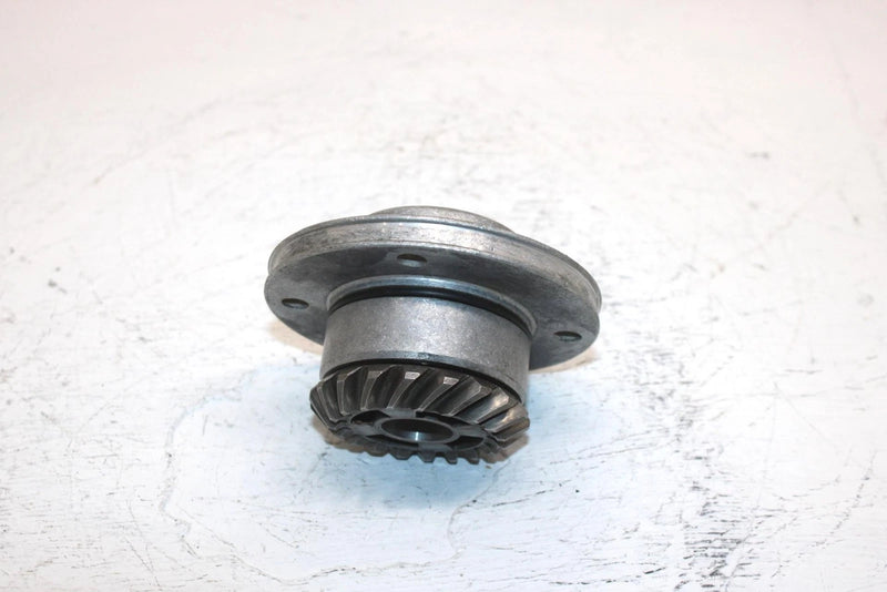 1986 Yamaha  Moto 4 Oem Bearing Housing 1EV-17551-00-00 AY7