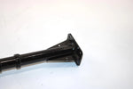 99 Arctic Cat Zr 440 Sno Pro Oem Steering Post Shaft 0705-205 SA306