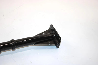 99 Arctic Cat Zr 440 Sno Pro Oem Steering Post Shaft 0705-205 SA306