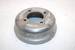 84 Honda Atc200s A Oem Front Brake Drum 44602-969-010 AH0