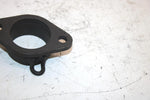 95 Arctic Cat Zrt 800 Oem Exhaust Manifold 0712-077 SA155