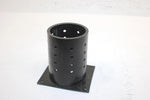 1996 Arctic Cat Zrt 600 Oem Left Air Funnel 0670-203 SA37