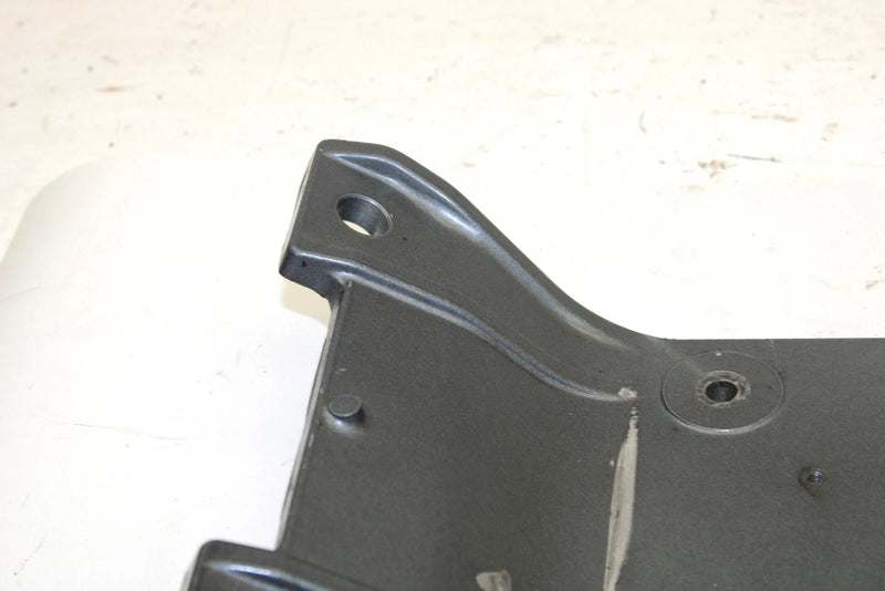 1995 Arctic Cat Monte Carlo 640 Oem Engine Mounting Plate 3008-239 JA1