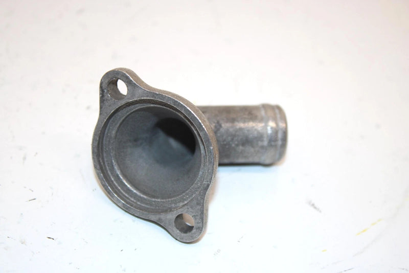 08 Arctic Cat Atv 250 Utility 2x4  Oem Thermostat Cover 3303-757 AA13