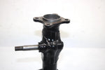86 Honda Fourtrax 350 Trx350 4x4 Oem Front Axle Housing 51330-HA7-670 AH31