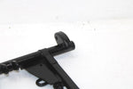 1997 Arctic Cat Z 440 Oem Front Torque Arm 0704-353 B589