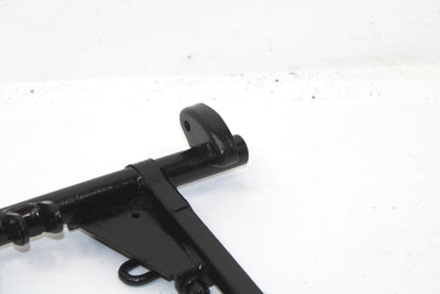 1997 Arctic Cat Z 440 Oem Front Torque Arm 0704-353 B589