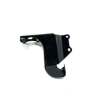 00-06 Honda Rancher 350 OEM Right Oil Cooler Mount 19018-HN5-670 AH72