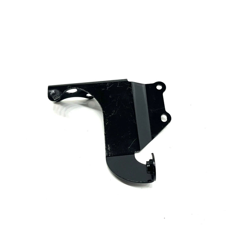 00-06 Honda Rancher 350 OEM Right Oil Cooler Mount 19018-HN5-670 AH72