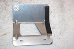 02 Ski-doo Grand Touring 500 Oem Fuse Holder Bracket 515175695 SS24