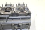 1996 Arctic Cat Monte Carlo 900 OEM Crankcase 3008-256 JA0