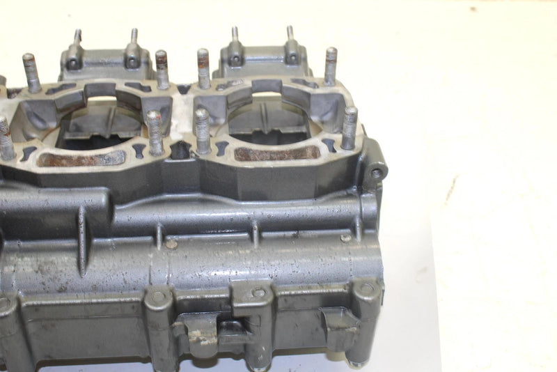 1996 Arctic Cat Monte Carlo 900 OEM Crankcase 3008-256 JA0