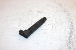 2003 Bombardier Quest 500 Oem Ignition Coil 711664025 AB13
