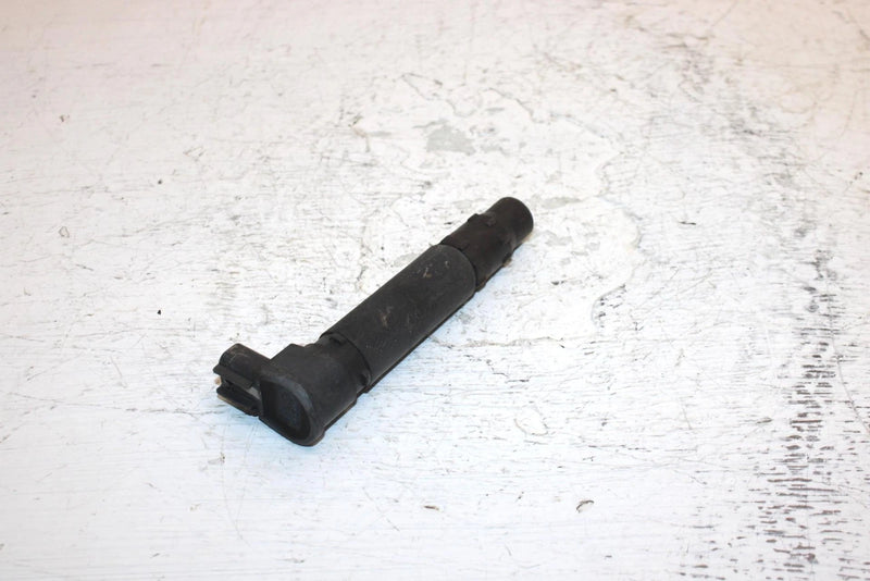2003 Bombardier Quest 500 Oem Ignition Coil 711664025 AB13