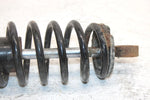 1996 Arctic Cat Cougar 2 Up Oem Front Shock 0603-555 SA28