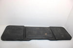 2008 Polaris Ranger 700 Oem Seat Base 2684143 2684014 XP0