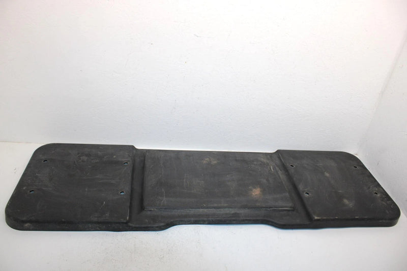 2008 Polaris Ranger 700 Oem Seat Base 2684143 2684014 XP0