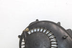 1979 Yamaha Enticer 340 Oem Pull Start Assembly 8G8-15710-01-00 SY66