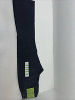 New Women’s Twenty X Jackson Dark Wash Low Rise Denim Jeans. 13/14x36 M-6