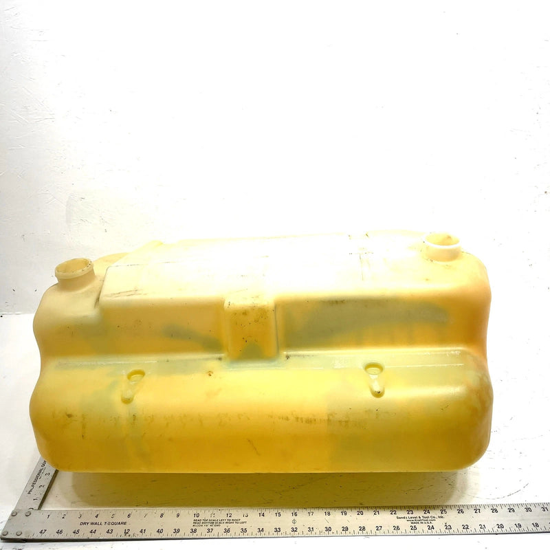 2000 Polaris Virage OEM Fuel Gas Tank 5433018 JP50