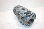 2002 Ski-doo Mxz 500 Oem Crankcase 420888763 SS16