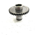 2015 Polaris Ranger 570 4x4 Full Size OEM Output Pinion 3235375 XP10.1