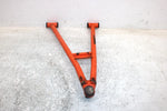 2019 Polaris Ranger 900 Xp Oem Front Lower Left A Arm 1019668-647 XP6