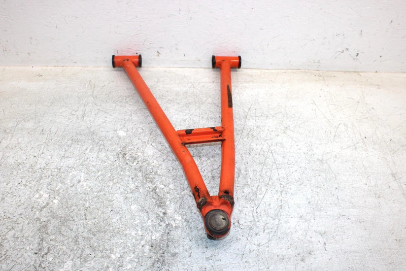 2019 Polaris Ranger 900 Xp Oem Front Lower Left A Arm 1019668-647 XP6
