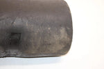 1999 Sea-doo Gti Oem Exhaust Muffler 274000788 JS54