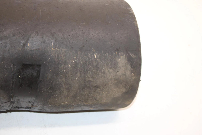 1999 Sea-doo Gti Oem Exhaust Muffler 274000788 JS54