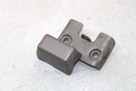 2009 Honda Trx680fga Oem Solenoid Cover 11355-HN8-000 AH23