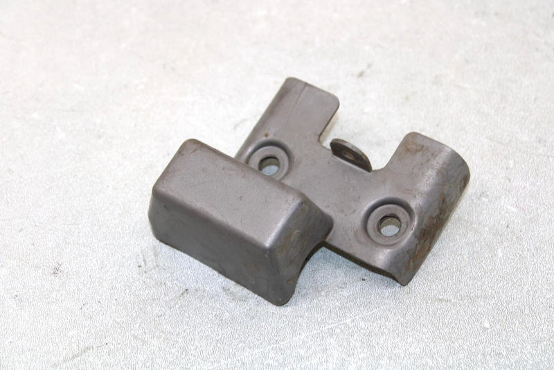 2009 Honda Trx680fga Oem Solenoid Cover 11355-HN8-000 AH23